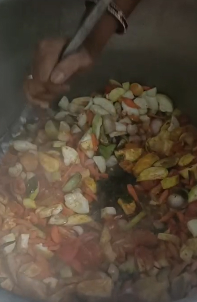 Anunaye Charitable Trust