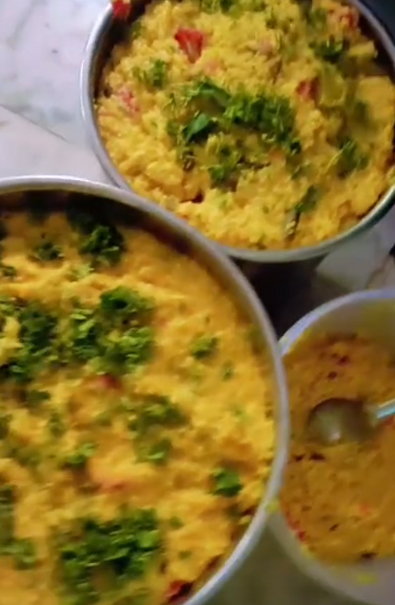 Anunaye Charitable Trust