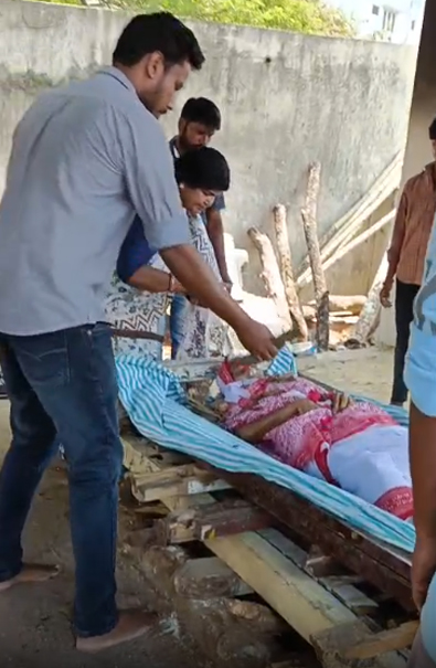 Anunaye Charitable Trust